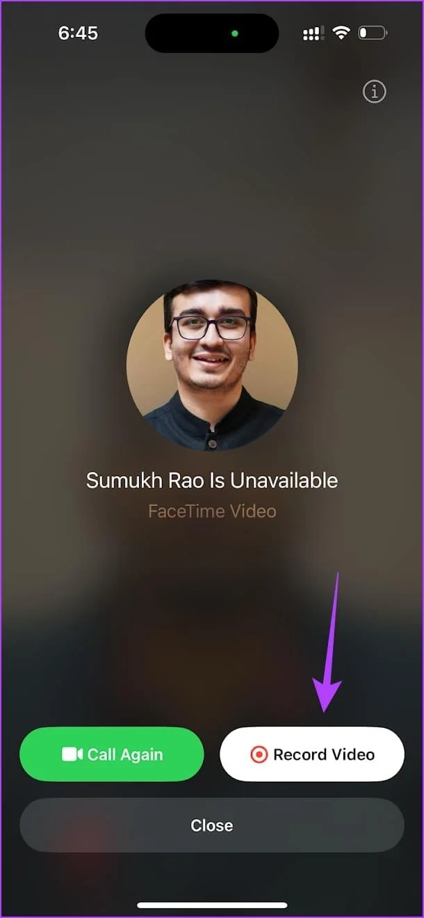 Top 15 FaceTime-tips en -trucs voor iPhone en iPad