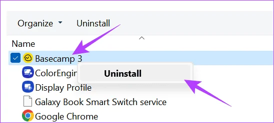 Microsoft Officeエラーコード147-0を修正する9つの方法