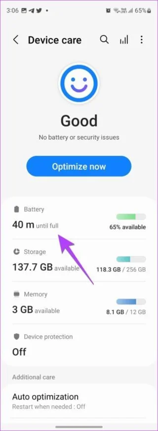 7 beste oplossingen voor Android-telefoons die niet verschijnen op Windows 11