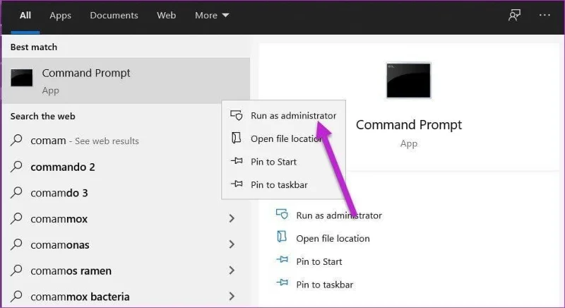 Cómo arreglar el Explorador de Windows que no responde en Windows 10 y 11