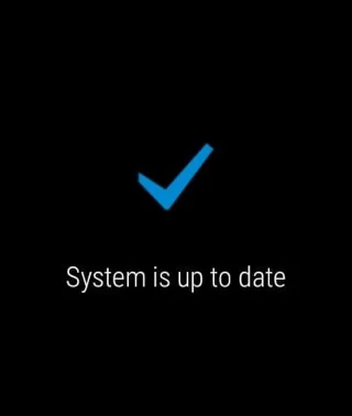 6 correctifs pour les notifications WhatsApp ne fonctionnant pas sur l'application Wear OS