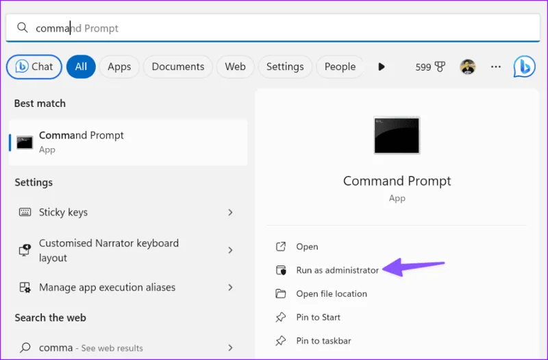 I 12 modi principali per risolvere Spotify che non risponde su Windows e Mac