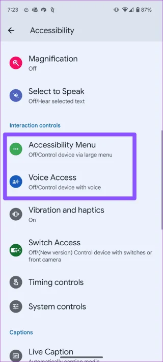 Top 9 manieren om Android-telefoons automatisch te repareren door op de Terug-knop te drukken