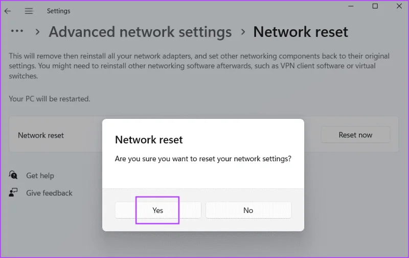 Top 9 oplossingen voor de fout 'Er is iets mis met de proxyserver' in Chrome