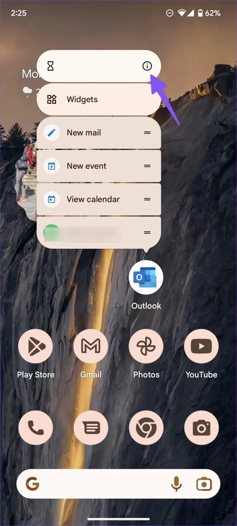 Top 11 manieren om te verhelpen dat Telegram geen media downloadt op iPhone en Android