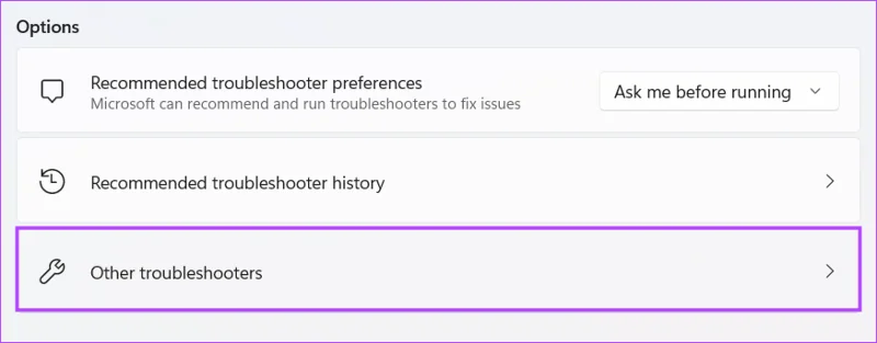 Aislamiento de gráficos de dispositivos de audio de Windows: solucione el uso elevado de CPU