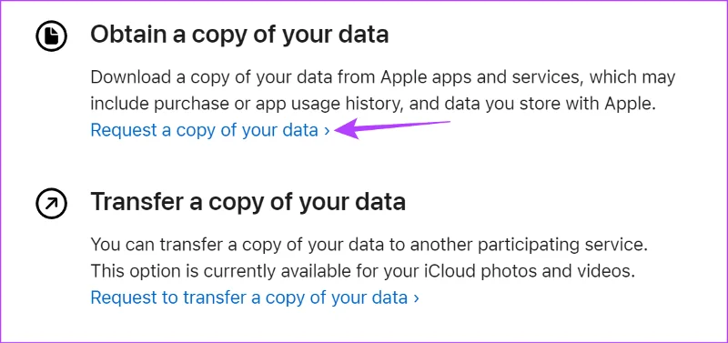 Kunt u verwijderde oproepgeschiedenis op de iPhone ophalen?