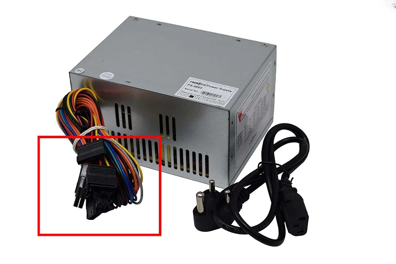 Cómo instalar un SSD en PCs de escritorio y portátiles