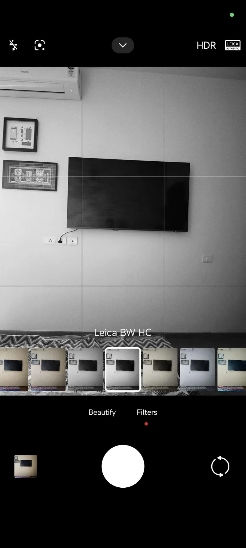 Recensione Xiaomi 14: quasi Leica DSLR in tasca