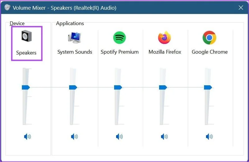¿Qué es el sonido espacial en Windows 11? Una guía completa
