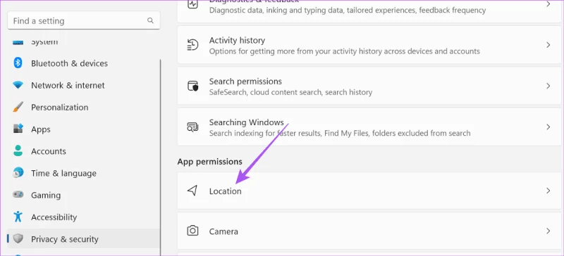 6 การแก้ไขที่ดีที่สุดสำหรับ Microsoft Edge ไม่ทำงานบน iPhone, iPad และ Mac