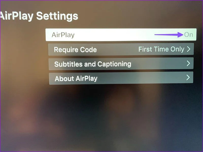 I 10 modi principali per risolvere il problema del mirroring dello schermo che non funziona su iPhone