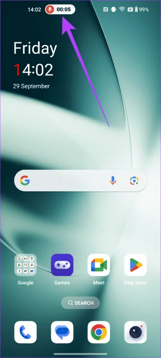8 meilleurs trucs et astuces OxygenOS 14 que vous devriez connaître