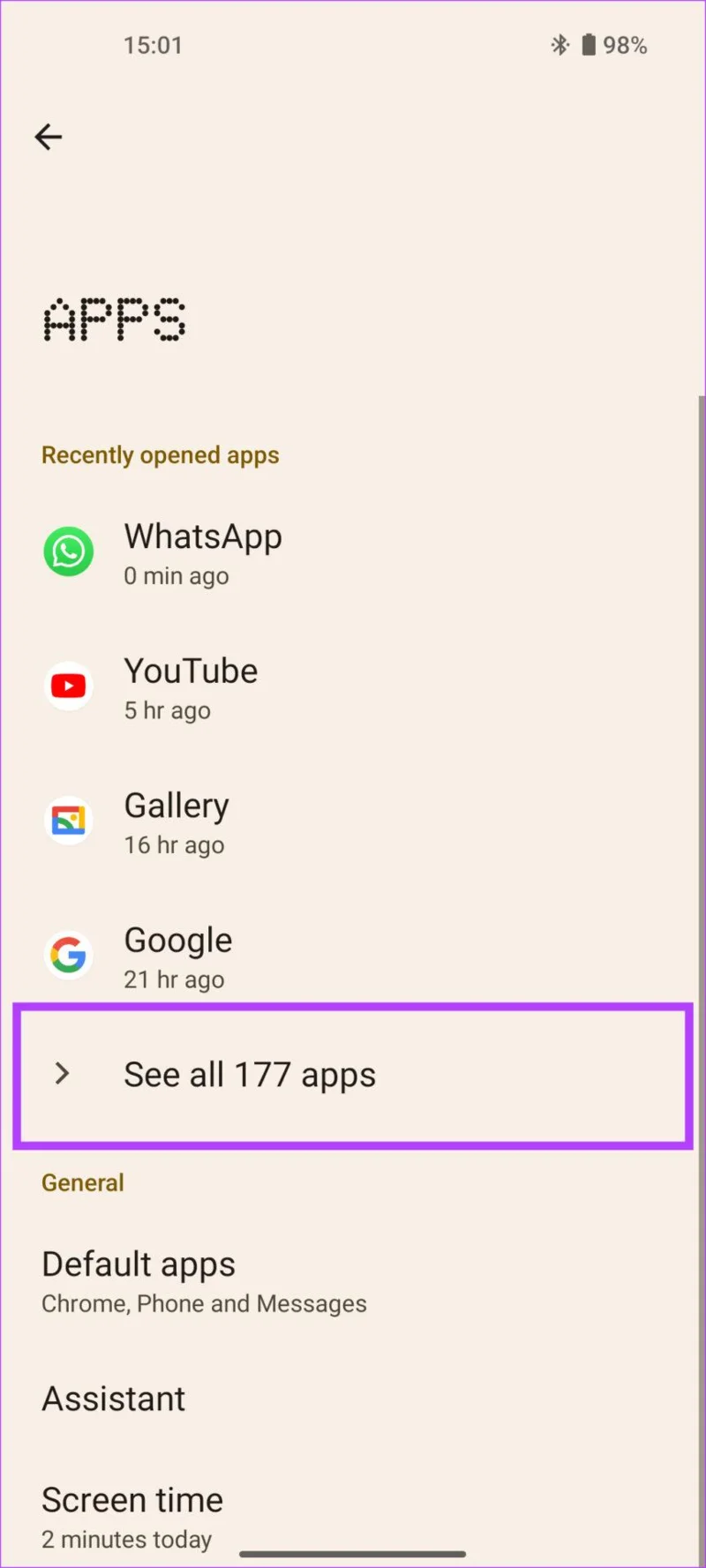 Top 10 manieren om YouTube-video's te repareren die achterblijven op Android