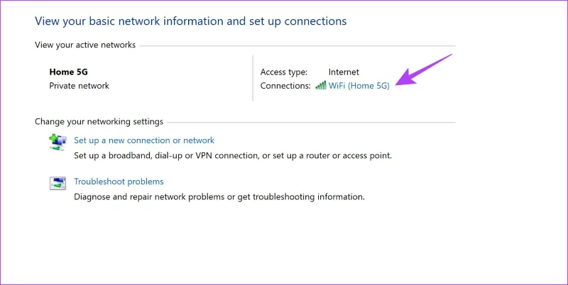5 façons de corriger les vitesses de téléchargement lentes sur Windows 11