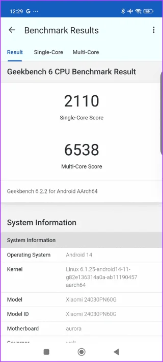 Recensione Xiaomi 14 Ultra: lo smartphone fotografico definitivo