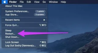 10 meilleures solutions pour la déconnexion des AirPods de Mac