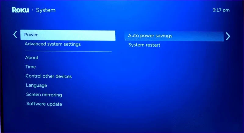 I 10 modi migliori per risolvere il problema con YouTube che non funziona su Roku