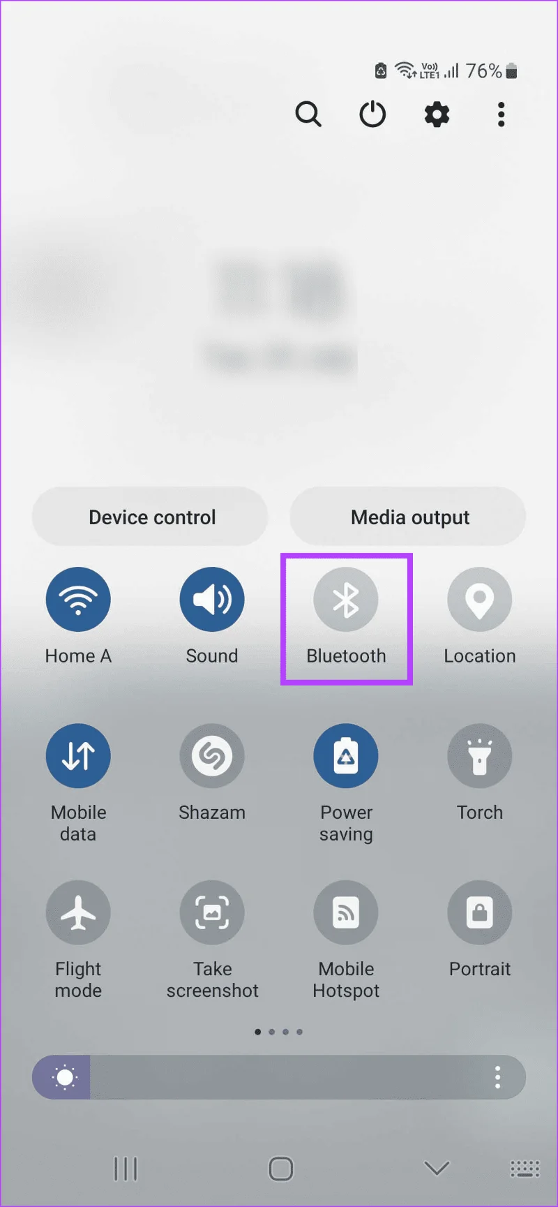 8 modi per risolvere il problema dell'audio di Snapchat che non funziona sull'app