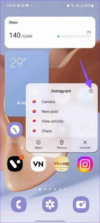 5 manieren om vertraagde meldingen op Samsung Galaxy-telefoons op te lossen
