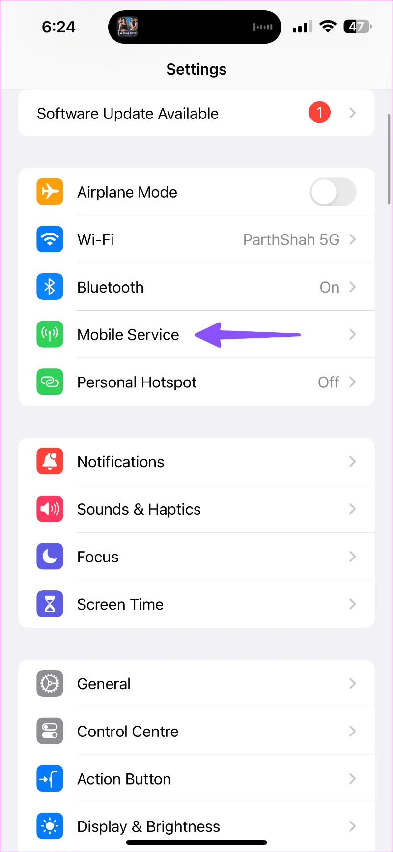 Top 11 manieren om te verhelpen dat WhatsApp geen video's verzendt op iPhone en Android