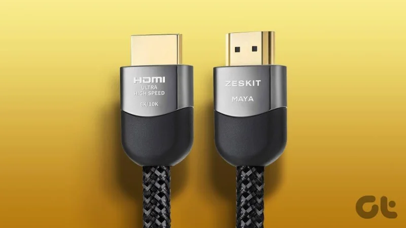 6 beste oplossingen voor Google TV die geen 4K-video's afspeelt