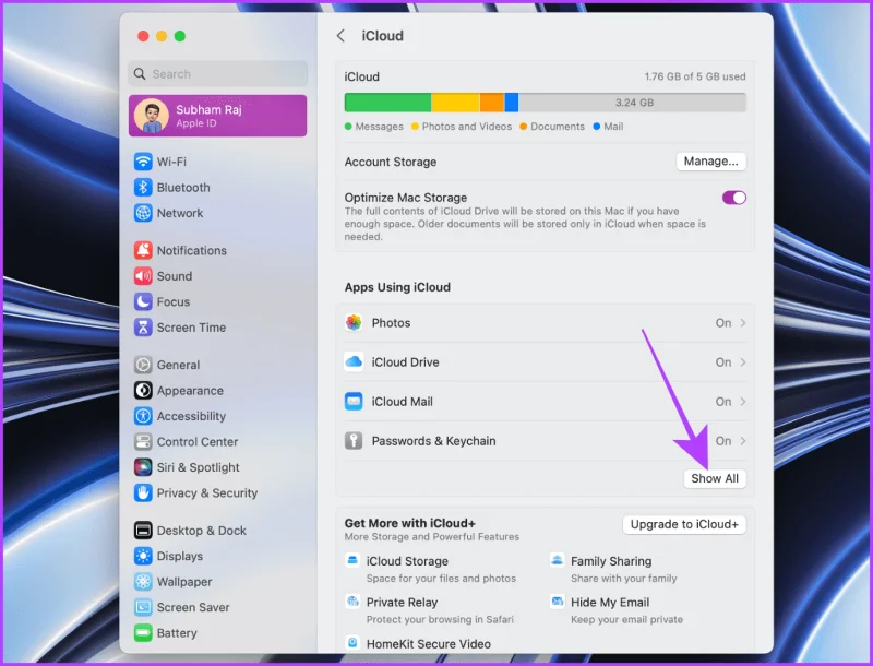 4 modi per trasferire note da Mac a Mac