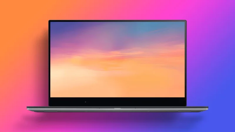 16 sfondi GTA 6 (4K) per il tuo telefono e desktop