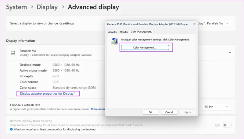 6 formas de arreglar la pantalla negra al presionar Alt + Tab en Windows