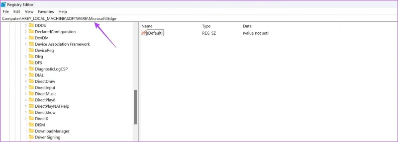5 manieren om Bing uit Windows 11 te verwijderen