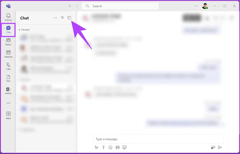 Comment tester l'audio dans Microsoft Teams