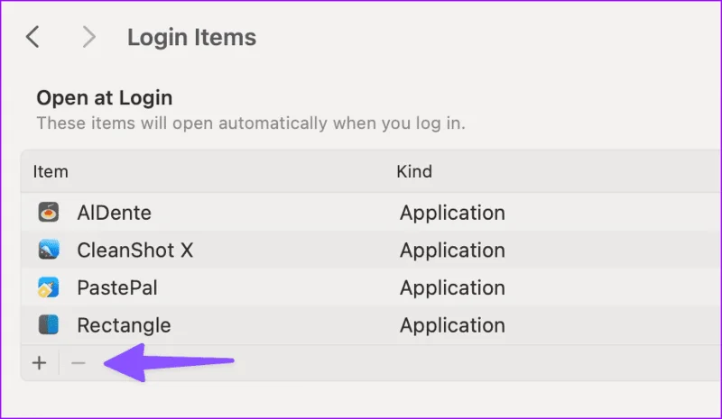 9 meilleures façons de réparer le moteur de recherche Safari continue de passer à Yahoo