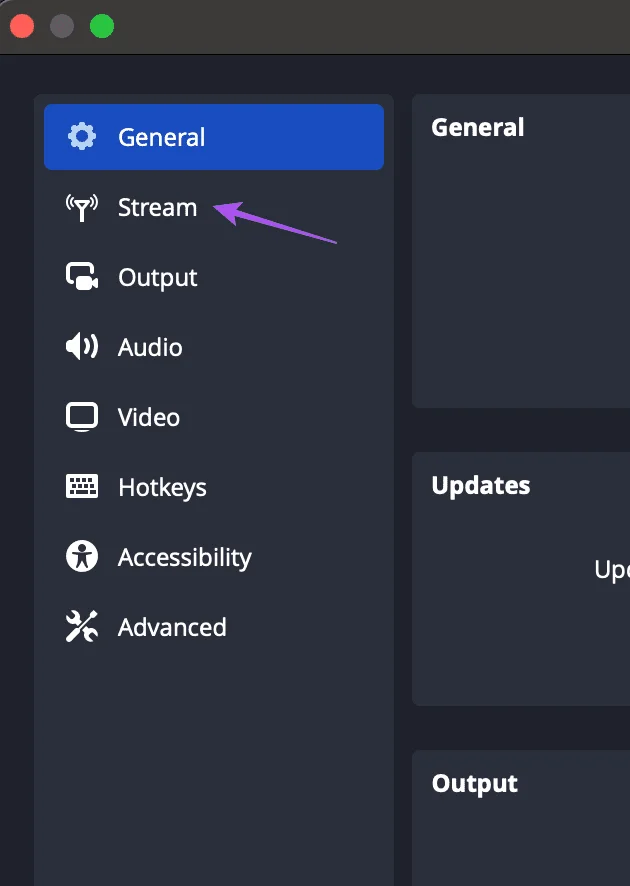 Come andare in diretta su Instagram su dispositivi mobili e desktop