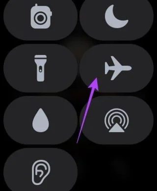 I 11 modi principali per risolvere il problema con Apple Watch che non mostra o riceve notifiche