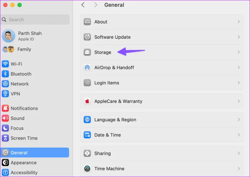 Top 15 manieren om Safari te repareren zonder bestanden te downloaden op iPhone en Mac