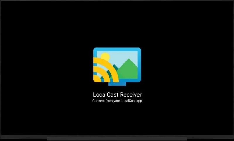 15 beste Android TV-apps die u eens moet proberen