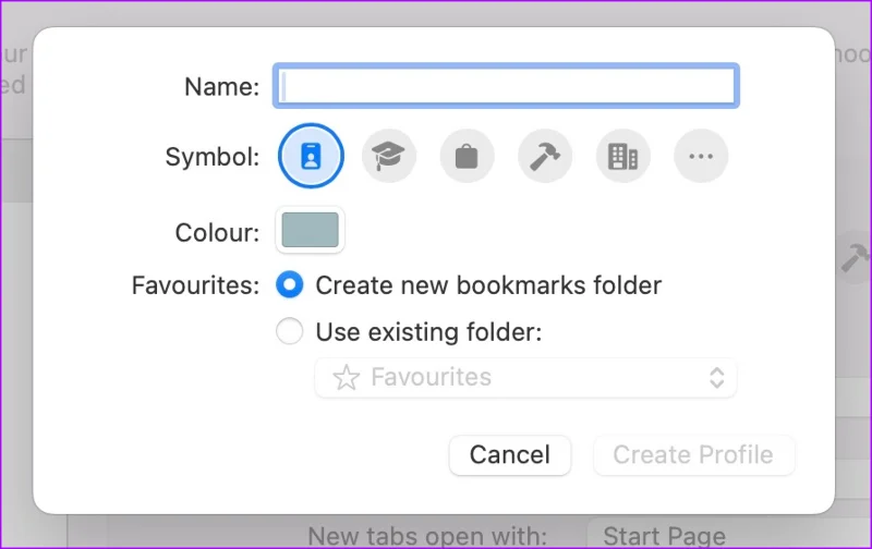 MacOS Sonoma versus macOS Ventura: wat is het verschil