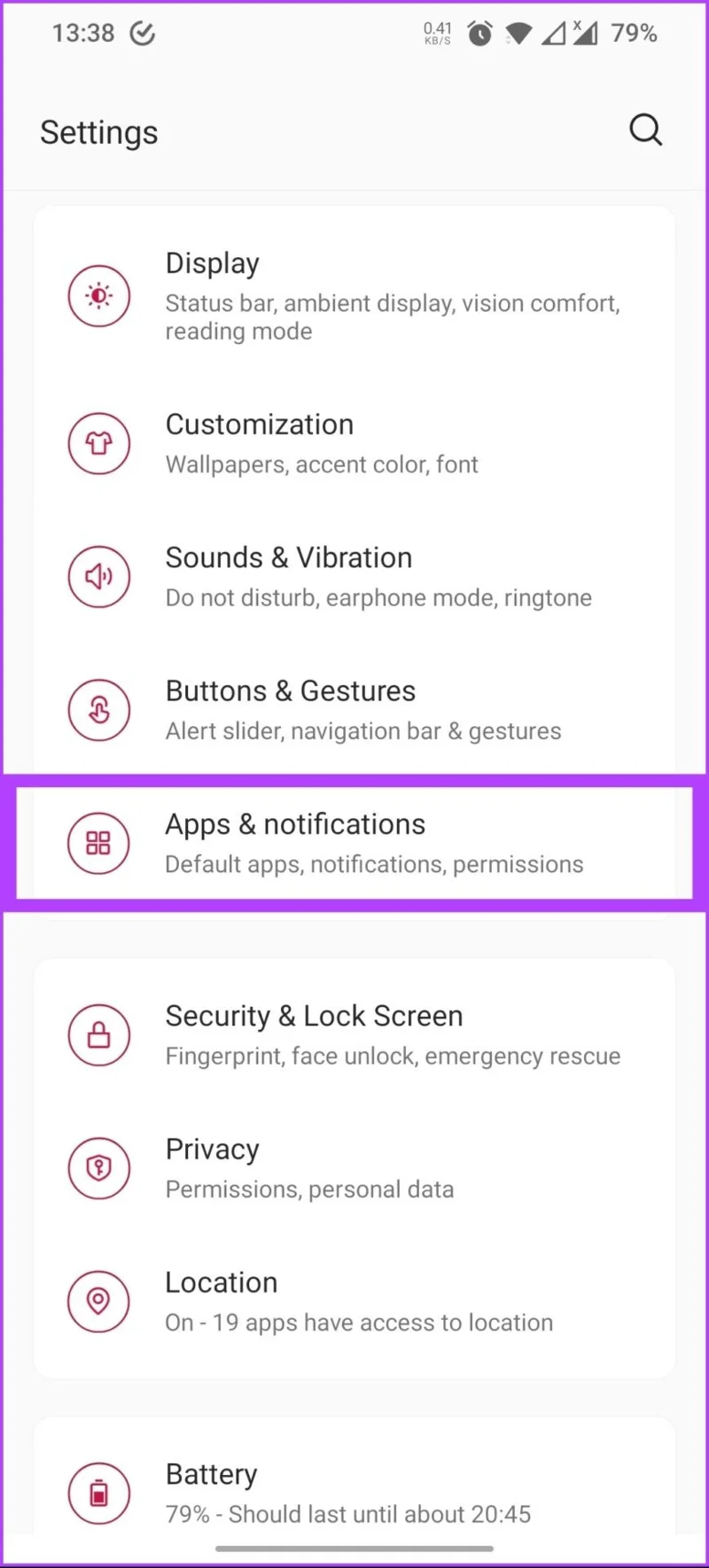 So deinstallieren Sie Discord vollständig von Windows, Mac, Android und iOS