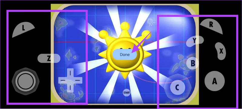 Comment obtenir et ajouter des jeux à Dolphin Emulator