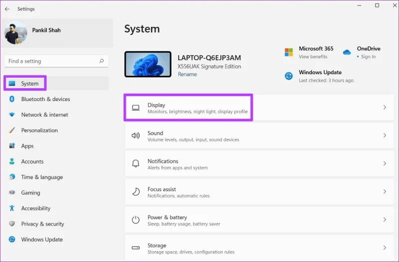 4 correzioni per Roblox Lag su Windows