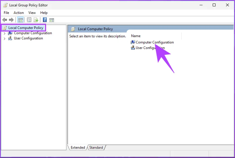 Una guía para desinstalar completamente OneDrive de Windows
