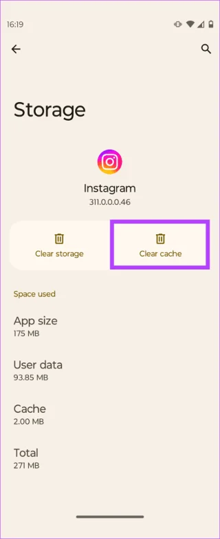 9 modi per risolvere il blocco dei video su storie e post di Instagram