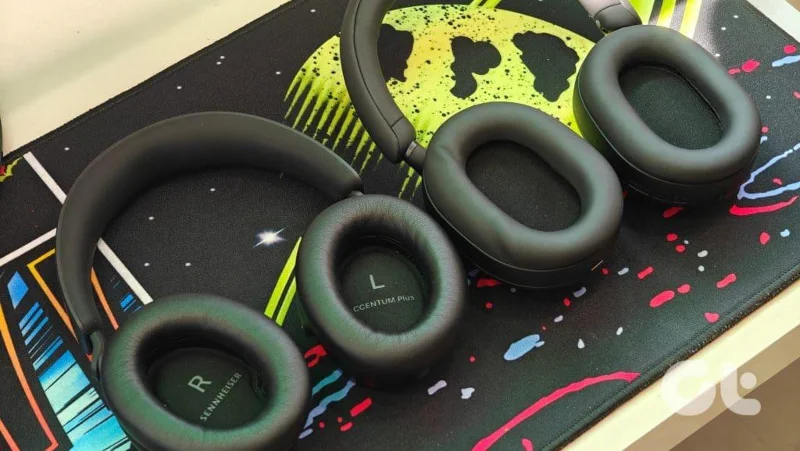 Recensione Sennheiser Accentum Plus: il prezzo è giusto