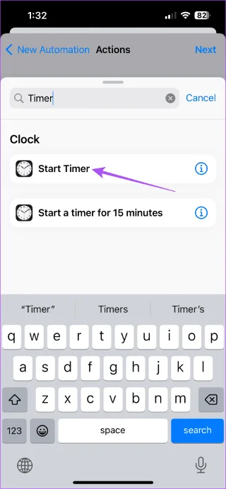 5 beste manieren om apps op de iPhone te vergrendelen