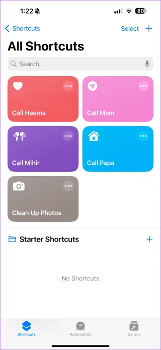 Top 7 manieren om de actieknop te repareren die niet werkt op iPhone 15 Pro