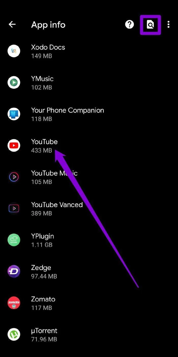 Comment empêcher YouTube de s'arrêter et de vous demander si vous souhaitez «&nbsp;continuer à regarder&nbsp;»
