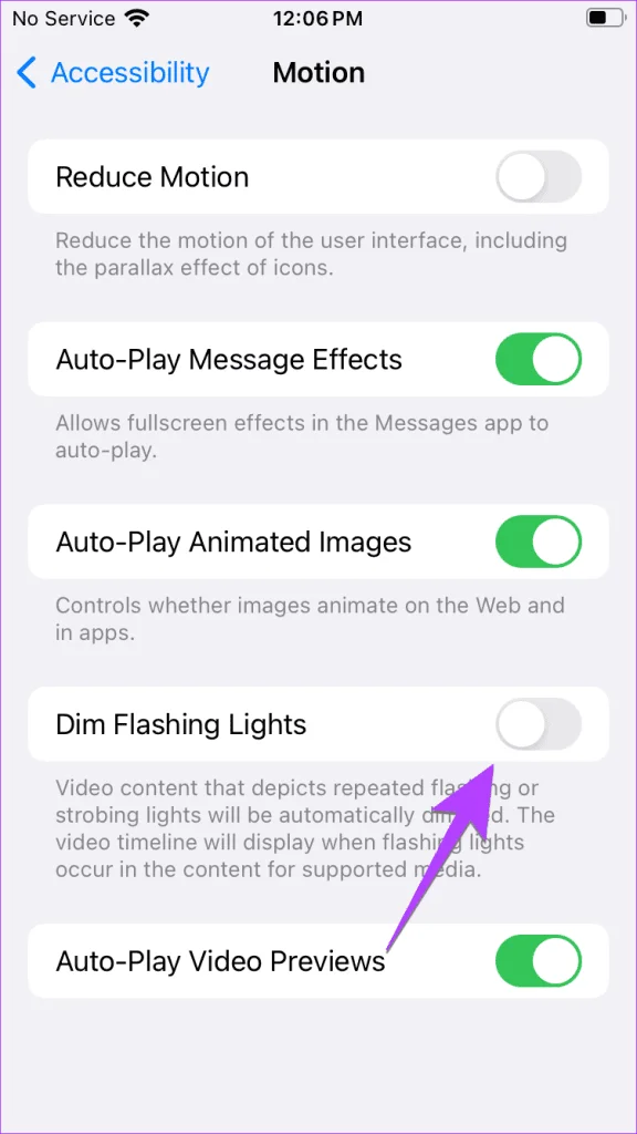 12 manieren om de iPhone-helderheid te herstellen blijft veranderen