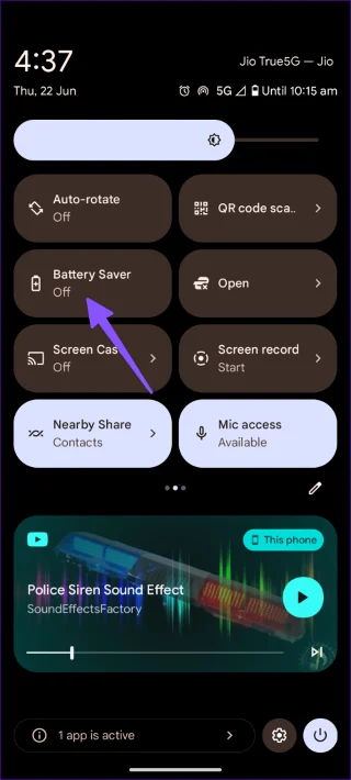 Top 10 manieren om Bluetooth te repareren blijft de verbinding verbreken op Android