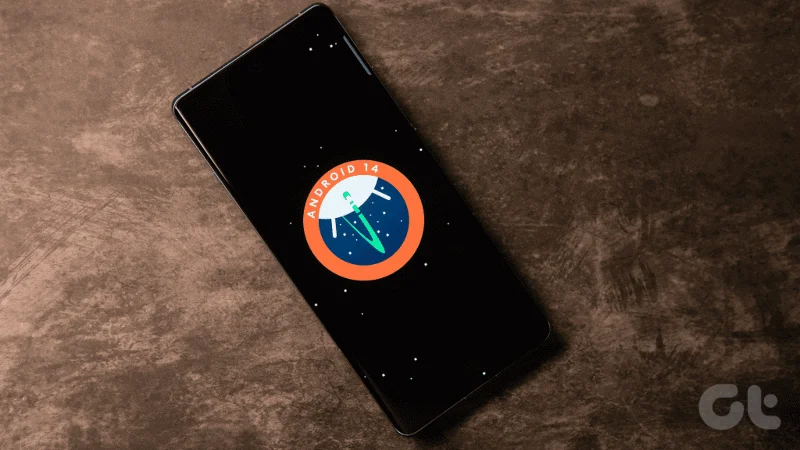 Test du OnePlus 12R : meilleur téléphone à moins de 500 $ ?