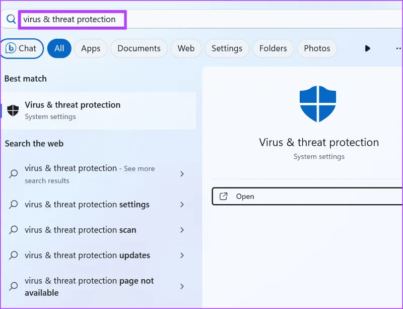 Las 8 soluciones principales para el problema de 'Error al iniciar el instalador' de NSIS en Windows 10 y 11